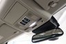 USED 2015 65 JAGUAR XE 2.0d Portfolio Saloon 4dr Diesel Auto Euro 6 (s/s) (180 ps) 