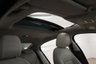 USED 2015 65 JAGUAR XE 2.0d Portfolio Saloon 4dr Diesel Auto Euro 6 (s/s) (180 ps) 