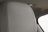 USED 2015 65 JAGUAR XE 2.0d Portfolio Saloon 4dr Diesel Auto Euro 6 (s/s) (180 ps) 