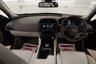 USED 2015 65 JAGUAR XE 2.0d Portfolio Saloon 4dr Diesel Auto Euro 6 (s/s) (180 ps) 