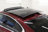 USED 2015 65 JAGUAR XE 2.0d Portfolio Saloon 4dr Diesel Auto Euro 6 (s/s) (180 ps) 
