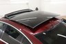 USED 2015 65 JAGUAR XE 2.0d Portfolio Saloon 4dr Diesel Auto Euro 6 (s/s) (180 ps) 