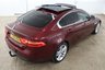 USED 2015 65 JAGUAR XE 2.0d Portfolio Saloon 4dr Diesel Auto Euro 6 (s/s) (180 ps) 