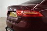USED 2015 65 JAGUAR XE 2.0d Portfolio Saloon 4dr Diesel Auto Euro 6 (s/s) (180 ps) 