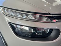 USED 2021 21 CITROEN GRAND C4 SPACETOURER 1.2 PureTech Live MPV 5dr Petrol Manual Euro 6 (s/s) (130 ps) Apple Car Play and Android Auto