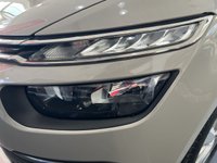 USED 2021 21 CITROEN GRAND C4 SPACETOURER 1.2 PureTech Live MPV 5dr Petrol Manual Euro 6 (s/s) (130 ps) Apple Car Play and Android Auto