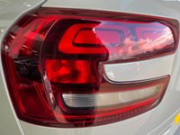 USED 2021 21 CITROEN GRAND C4 SPACETOURER 1.2 PureTech Live MPV 5dr Petrol Manual Euro 6 (s/s) (130 ps) Apple Car Play and Android Auto