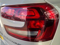 USED 2021 21 CITROEN GRAND C4 SPACETOURER 1.2 PureTech Live MPV 5dr Petrol Manual Euro 6 (s/s) (130 ps) Apple Car Play and Android Auto