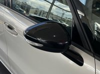 USED 2021 21 CITROEN GRAND C4 SPACETOURER 1.2 PureTech Live MPV 5dr Petrol Manual Euro 6 (s/s) (130 ps) Apple Car Play and Android Auto