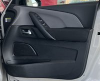 USED 2021 21 CITROEN GRAND C4 SPACETOURER 1.2 PureTech Live MPV 5dr Petrol Manual Euro 6 (s/s) (130 ps) Apple Car Play and Android Auto