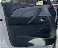 USED 2021 21 CITROEN GRAND C4 SPACETOURER 1.2 PureTech Live MPV 5dr Petrol Manual Euro 6 (s/s) (130 ps) Apple Car Play and Android Auto