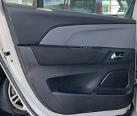 USED 2021 21 CITROEN GRAND C4 SPACETOURER 1.2 PureTech Live MPV 5dr Petrol Manual Euro 6 (s/s) (130 ps) Apple Car Play and Android Auto