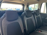 USED 2021 21 CITROEN GRAND C4 SPACETOURER 1.2 PureTech Live MPV 5dr Petrol Manual Euro 6 (s/s) (130 ps) Apple Car Play and Android Auto