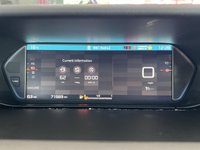 USED 2021 21 CITROEN GRAND C4 SPACETOURER 1.2 PureTech Live MPV 5dr Petrol Manual Euro 6 (s/s) (130 ps) Apple Car Play and Android Auto