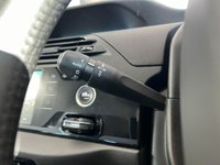 USED 2021 21 CITROEN GRAND C4 SPACETOURER 1.2 PureTech Live MPV 5dr Petrol Manual Euro 6 (s/s) (130 ps) Apple Car Play and Android Auto