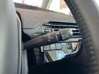 USED 2021 21 CITROEN GRAND C4 SPACETOURER 1.2 PureTech Live MPV 5dr Petrol Manual Euro 6 (s/s) (130 ps) Apple Car Play and Android Auto