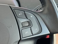 USED 2021 21 CITROEN GRAND C4 SPACETOURER 1.2 PureTech Live MPV 5dr Petrol Manual Euro 6 (s/s) (130 ps) Apple Car Play and Android Auto