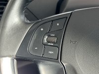 USED 2021 21 CITROEN GRAND C4 SPACETOURER 1.2 PureTech Live MPV 5dr Petrol Manual Euro 6 (s/s) (130 ps) Apple Car Play and Android Auto