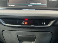 USED 2021 21 CITROEN GRAND C4 SPACETOURER 1.2 PureTech Live MPV 5dr Petrol Manual Euro 6 (s/s) (130 ps) Apple Car Play and Android Auto