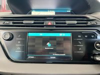 USED 2021 21 CITROEN GRAND C4 SPACETOURER 1.2 PureTech Live MPV 5dr Petrol Manual Euro 6 (s/s) (130 ps) Apple Car Play and Android Auto