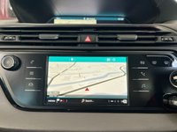 USED 2021 21 CITROEN GRAND C4 SPACETOURER 1.2 PureTech Live MPV 5dr Petrol Manual Euro 6 (s/s) (130 ps) Apple Car Play and Android Auto