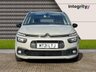 USED 2021 21 CITROEN GRAND C4 SPACETOURER 1.2 PureTech Live MPV 5dr Petrol Manual Euro 6 (s/s) (130 ps) Apple Car Play and Android Auto