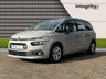 USED 2021 21 CITROEN GRAND C4 SPACETOURER 1.2 PureTech Live MPV 5dr Petrol Manual Euro 6 (s/s) (130 ps) Apple Car Play and Android Auto