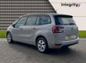 USED 2021 21 CITROEN GRAND C4 SPACETOURER 1.2 PureTech Live MPV 5dr Petrol Manual Euro 6 (s/s) (130 ps) Apple Car Play and Android Auto