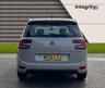 USED 2021 21 CITROEN GRAND C4 SPACETOURER 1.2 PureTech Live MPV 5dr Petrol Manual Euro 6 (s/s) (130 ps) Apple Car Play and Android Auto