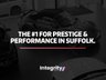 USED 2021 21 CITROEN GRAND C4 SPACETOURER 1.2 PureTech Live MPV 5dr Petrol Manual Euro 6 (s/s) (130 ps) Apple Car Play and Android Auto