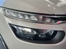 USED 2021 21 CITROEN GRAND C4 SPACETOURER 1.2 PureTech Live MPV 5dr Petrol Manual Euro 6 (s/s) (130 ps) Apple Car Play and Android Auto