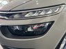 USED 2021 21 CITROEN GRAND C4 SPACETOURER 1.2 PureTech Live MPV 5dr Petrol Manual Euro 6 (s/s) (130 ps) Apple Car Play and Android Auto