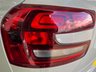 USED 2021 21 CITROEN GRAND C4 SPACETOURER 1.2 PureTech Live MPV 5dr Petrol Manual Euro 6 (s/s) (130 ps) Apple Car Play and Android Auto