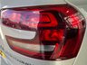USED 2021 21 CITROEN GRAND C4 SPACETOURER 1.2 PureTech Live MPV 5dr Petrol Manual Euro 6 (s/s) (130 ps) Apple Car Play and Android Auto