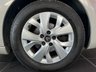 USED 2021 21 CITROEN GRAND C4 SPACETOURER 1.2 PureTech Live MPV 5dr Petrol Manual Euro 6 (s/s) (130 ps) Apple Car Play and Android Auto