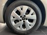 USED 2021 21 CITROEN GRAND C4 SPACETOURER 1.2 PureTech Live MPV 5dr Petrol Manual Euro 6 (s/s) (130 ps) Apple Car Play and Android Auto