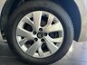 USED 2021 21 CITROEN GRAND C4 SPACETOURER 1.2 PureTech Live MPV 5dr Petrol Manual Euro 6 (s/s) (130 ps) Apple Car Play and Android Auto