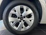 USED 2021 21 CITROEN GRAND C4 SPACETOURER 1.2 PureTech Live MPV 5dr Petrol Manual Euro 6 (s/s) (130 ps) Apple Car Play and Android Auto