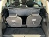 USED 2021 21 CITROEN GRAND C4 SPACETOURER 1.2 PureTech Live MPV 5dr Petrol Manual Euro 6 (s/s) (130 ps) Apple Car Play and Android Auto
