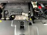 USED 2021 21 CITROEN GRAND C4 SPACETOURER 1.2 PureTech Live MPV 5dr Petrol Manual Euro 6 (s/s) (130 ps) Apple Car Play and Android Auto