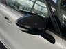 USED 2021 21 CITROEN GRAND C4 SPACETOURER 1.2 PureTech Live MPV 5dr Petrol Manual Euro 6 (s/s) (130 ps) Apple Car Play and Android Auto