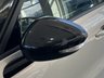 USED 2021 21 CITROEN GRAND C4 SPACETOURER 1.2 PureTech Live MPV 5dr Petrol Manual Euro 6 (s/s) (130 ps) Apple Car Play and Android Auto