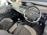 USED 2021 21 CITROEN GRAND C4 SPACETOURER 1.2 PureTech Live MPV 5dr Petrol Manual Euro 6 (s/s) (130 ps) Apple Car Play and Android Auto