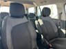 USED 2021 21 CITROEN GRAND C4 SPACETOURER 1.2 PureTech Live MPV 5dr Petrol Manual Euro 6 (s/s) (130 ps) Apple Car Play and Android Auto