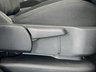 USED 2021 21 CITROEN GRAND C4 SPACETOURER 1.2 PureTech Live MPV 5dr Petrol Manual Euro 6 (s/s) (130 ps) Apple Car Play and Android Auto