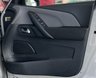USED 2021 21 CITROEN GRAND C4 SPACETOURER 1.2 PureTech Live MPV 5dr Petrol Manual Euro 6 (s/s) (130 ps) Apple Car Play and Android Auto