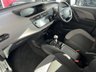 USED 2021 21 CITROEN GRAND C4 SPACETOURER 1.2 PureTech Live MPV 5dr Petrol Manual Euro 6 (s/s) (130 ps) Apple Car Play and Android Auto