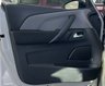 USED 2021 21 CITROEN GRAND C4 SPACETOURER 1.2 PureTech Live MPV 5dr Petrol Manual Euro 6 (s/s) (130 ps) Apple Car Play and Android Auto