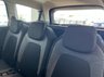 USED 2021 21 CITROEN GRAND C4 SPACETOURER 1.2 PureTech Live MPV 5dr Petrol Manual Euro 6 (s/s) (130 ps) Apple Car Play and Android Auto