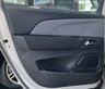 USED 2021 21 CITROEN GRAND C4 SPACETOURER 1.2 PureTech Live MPV 5dr Petrol Manual Euro 6 (s/s) (130 ps) Apple Car Play and Android Auto